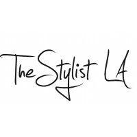 thestylist la logo image