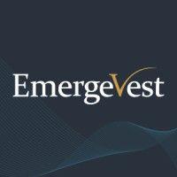 emergevest