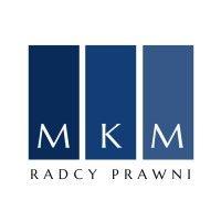 mkm radcy prawni