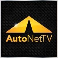 autonettv media, inc.