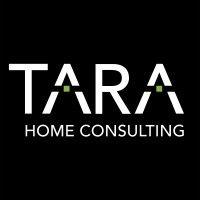 tara home consulting logo image