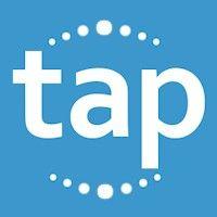 tap native