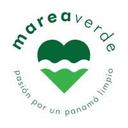 logo of Marea Verde