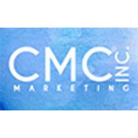 cmc inc. boutique marketing agency by peggy fort