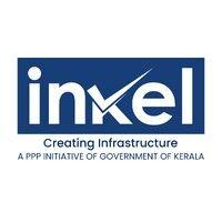 inkel limited logo image