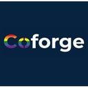 logo of Coforge