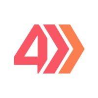 4xdigital ai logo image