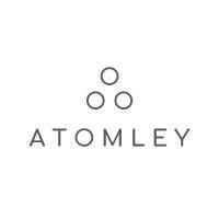 atomley logo image