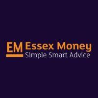 essex money logo image