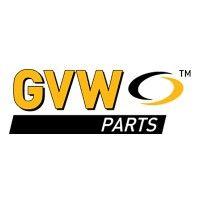 gvw parts logo image