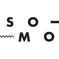 somo agency