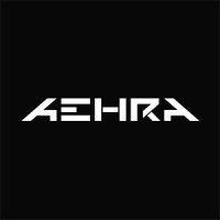 aehra logo image