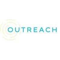 outreach logo image