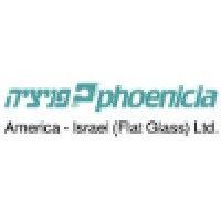 phoenicia america isreal