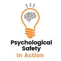 psychological safety in action