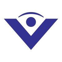 visioneer logo image