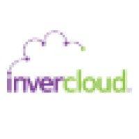 invercloud logo image