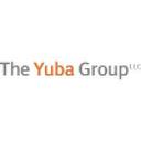 logo of The Yuba Group