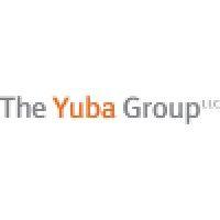 the yuba group logo image