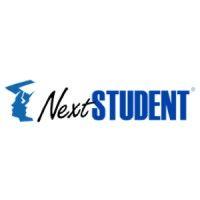 nextstudent logo image