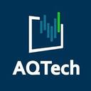 logo of Aqtech Power Prognostics