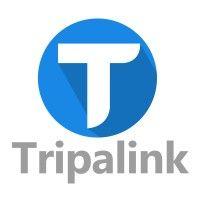 tripalink, corp.