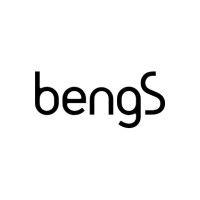 bengs logo image