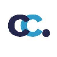 covinity consulting logo image