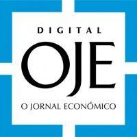 oje logo image