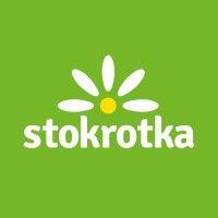 stokrotka sp. z o.o.