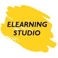 elearning.studio logo image