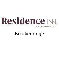 residence inn by marriott breckenridge