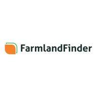 farmlandfinder logo image