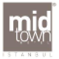 midtown hotel i̇stanbul