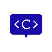 conectatec logo image