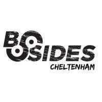 bsides cheltenham