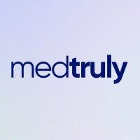 medtruly, inc.