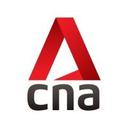 logo of Cna