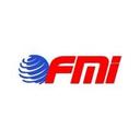 logo of Fmi Logistics Inc