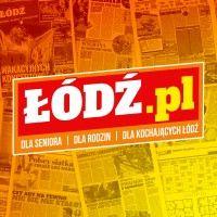 łódź.pl logo image