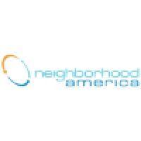 neighborhood america logo image