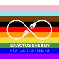 exactus energy