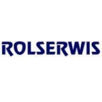 php rolserwis sa logo image