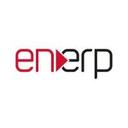 logo of Enerp Mobile Solutions