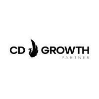 cd growth logo image