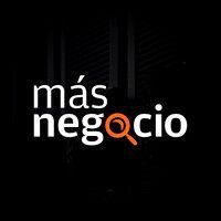 kio networks másnegocio logo image