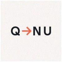 qnu inc logo image