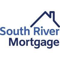 south river mortgage