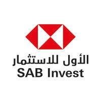 sab invest