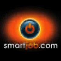 smartjob.com